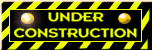 under construction